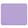 Podkładka pod mysz NATEC Podkładka pod mysz Color Series Lavender 300X250 NPO-2241